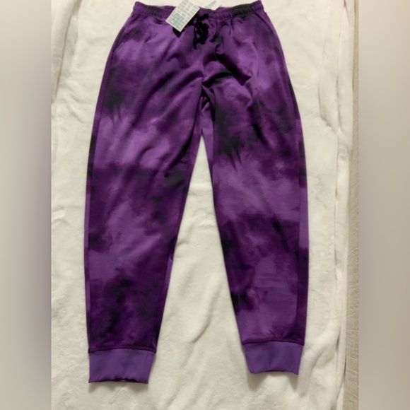 💟 JAX JOGGER PANTS.  THE BEST SWEATPANTS YOU OVER OWN. NWT - Picture 2 of 5